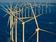 Offshore Wind May Power the Future